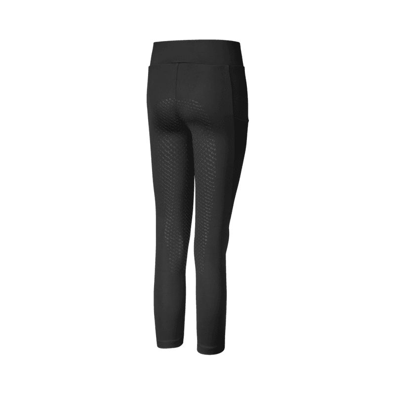 KLAlexis Junior Brushed F-Grip Tights F-Tec4