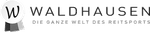 Waldhausen