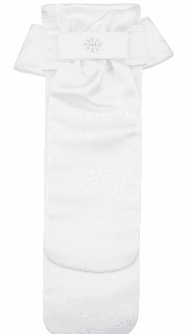 Hovedbilde Pikeur Plastron 1874 3-i-1