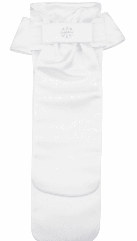 Pikeur Plastron 1874 3-i-1