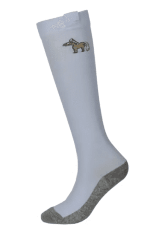 Kentucky Sammy Socks