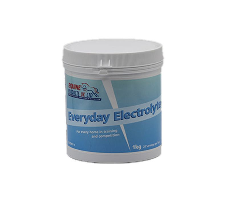 Equine Products Everyday Electrolytes