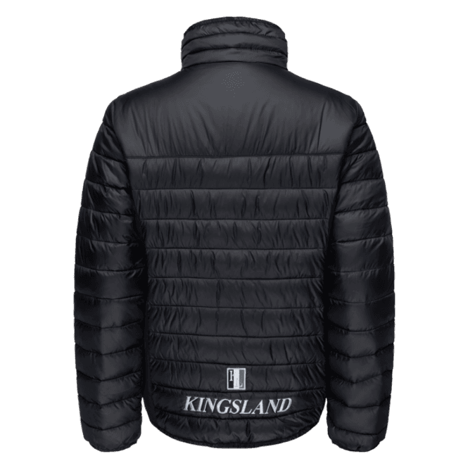 Hovedbilde KL Classic Unisex Insulated Jacket