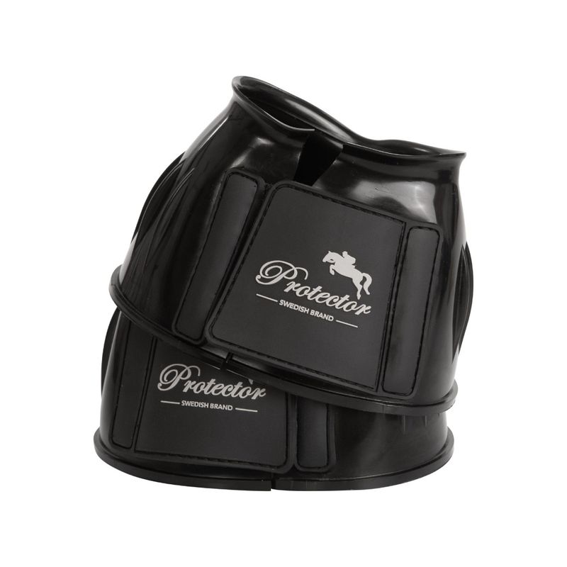 Protector Boots - Gummikopper
