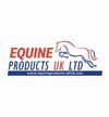 Equine Products