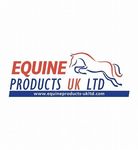 Equine Products