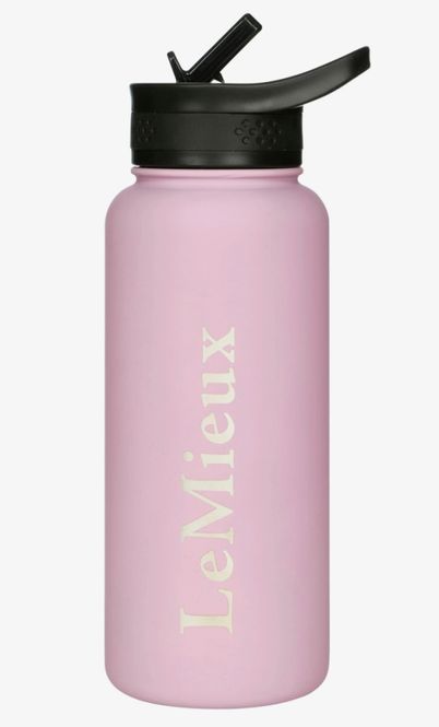 Hovedbilde LeMieux  Drinks Bottle Fondant