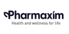 Pharmaxim 