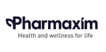 Pharmaxim 
