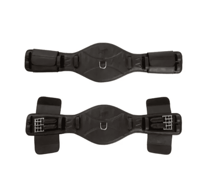 Hovedbilde Lippo supreme Dressurgjord