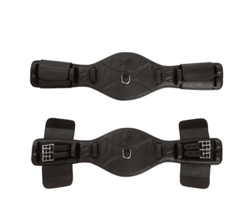 Lippo supreme Dressurgjord