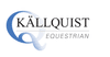 Källquist Equestrian