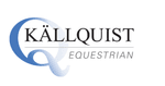 Källquist Equestrian