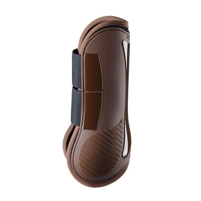 Hovedbilde Veredus TR Pro Front New
