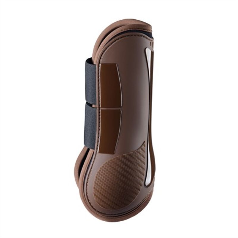  Veredus TR Pro Front New