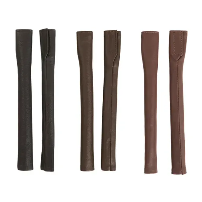 Hovedbilde Lippo Saddle Strap Guard
