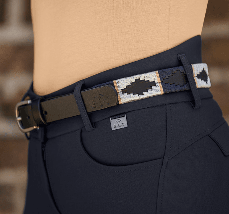 Waldhausen Gemma Polo Belt