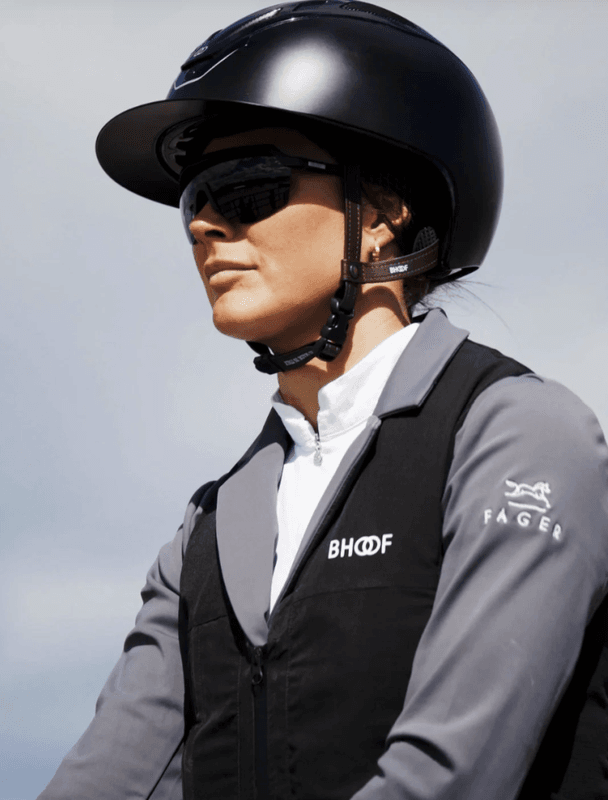 BHOOF EYEWEAR 1.1 - WIDE