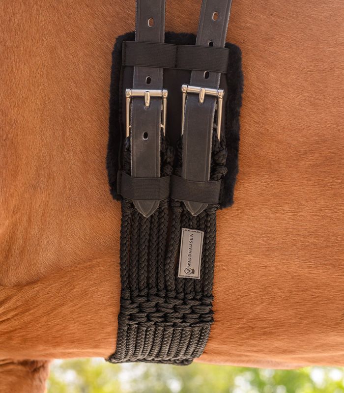 Waldhausen Gjordbeskytter