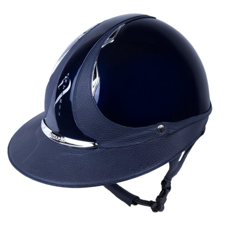 Antarès Premium Glossy Eclipse 