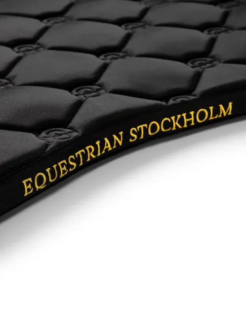Hovedbilde EQ Stockholm Sprang sjabrakk Black Gold