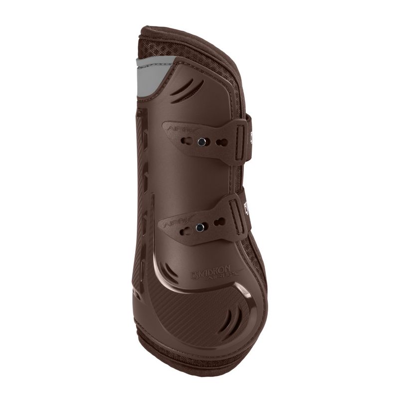 Eskadron Air Flex Sport F