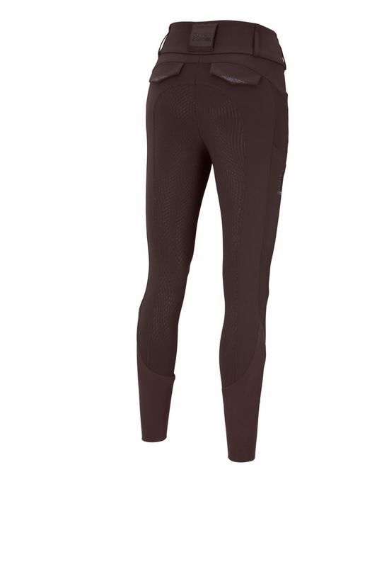 PIKEUR CANTIRA Matrix GripTec FULLGRIP HIGHWAIST