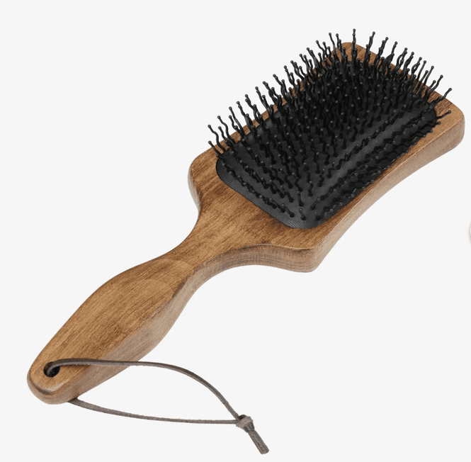 Hovedbilde Artisan Mane & Tail Brush 