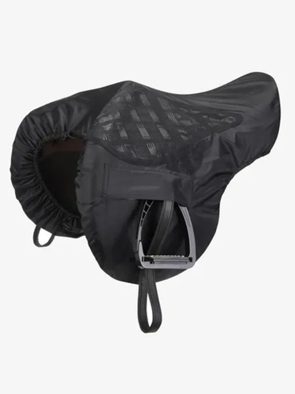 LeMieux Ride On saltrekk