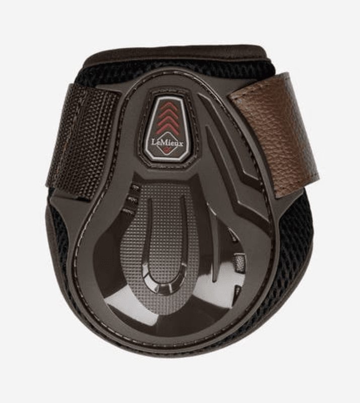 LeMieux Derby ProJump Fetlock Boot 