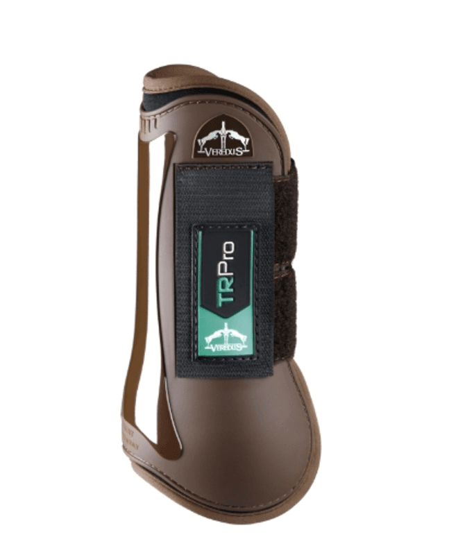 Veredus TR Pro Front