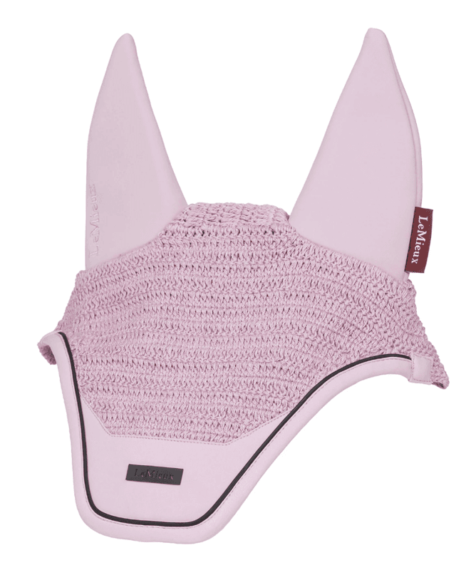 SS26 Essence Fly Hood Fondant