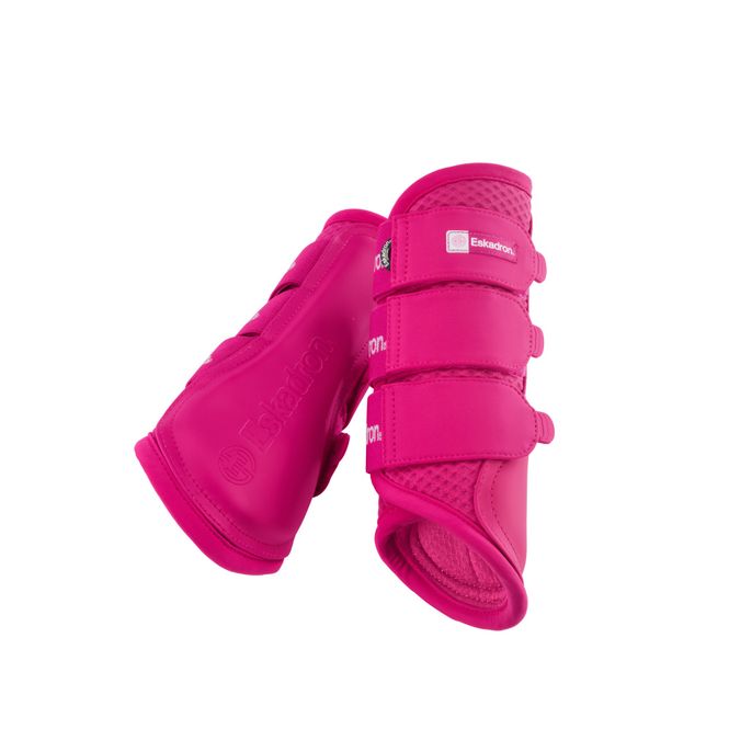 Hovedbilde Eskadron Mesh Tendon Boots