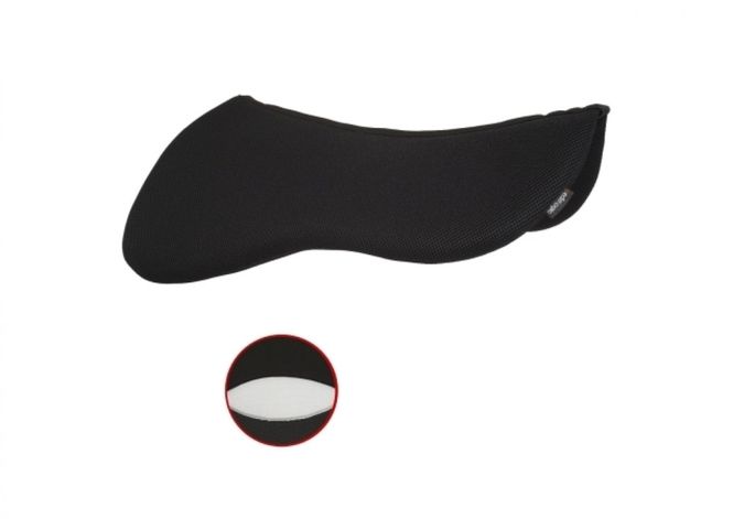 Hovedbilde 3 Layer Saddle Pad