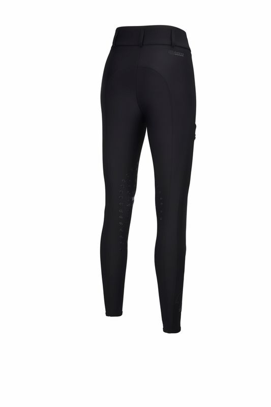 PIKEUR AMIA GripTec Knee MIDWAIST