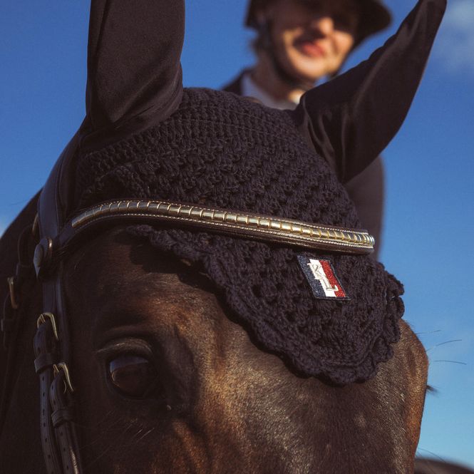 Hovedbilde KL Classic Fly Hat