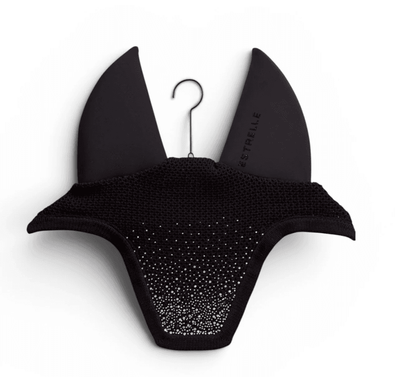 Estrelle Design Ocala ørehette