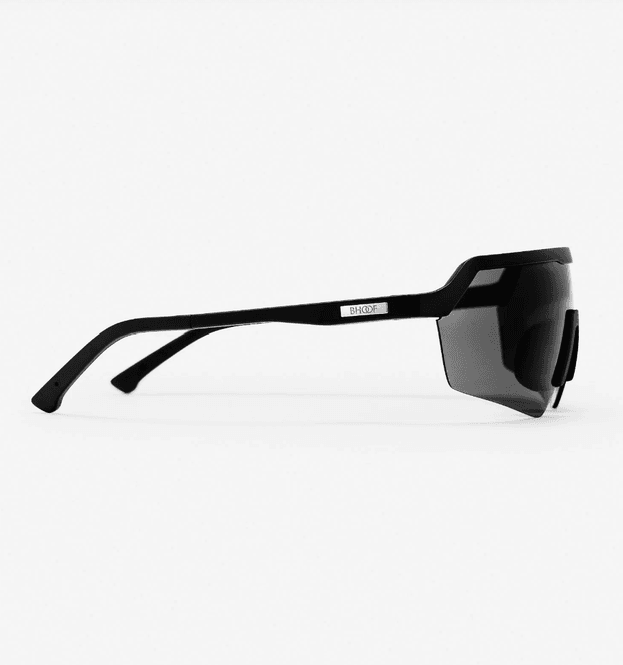 Hovedbilde BHOOF EYEWEAR 2.1 - SLIM