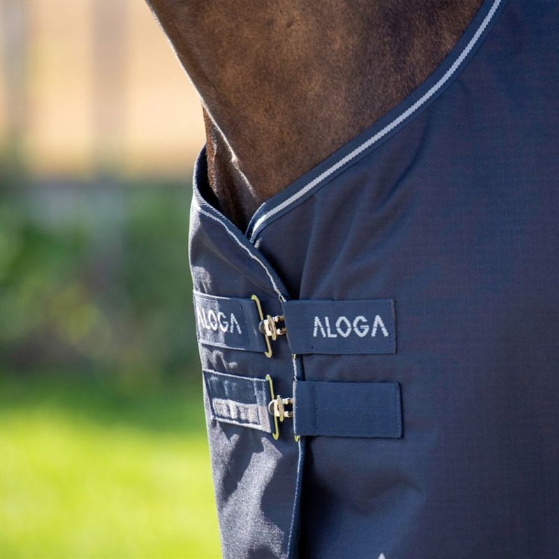 Aloga Turnout 2.0 0g
