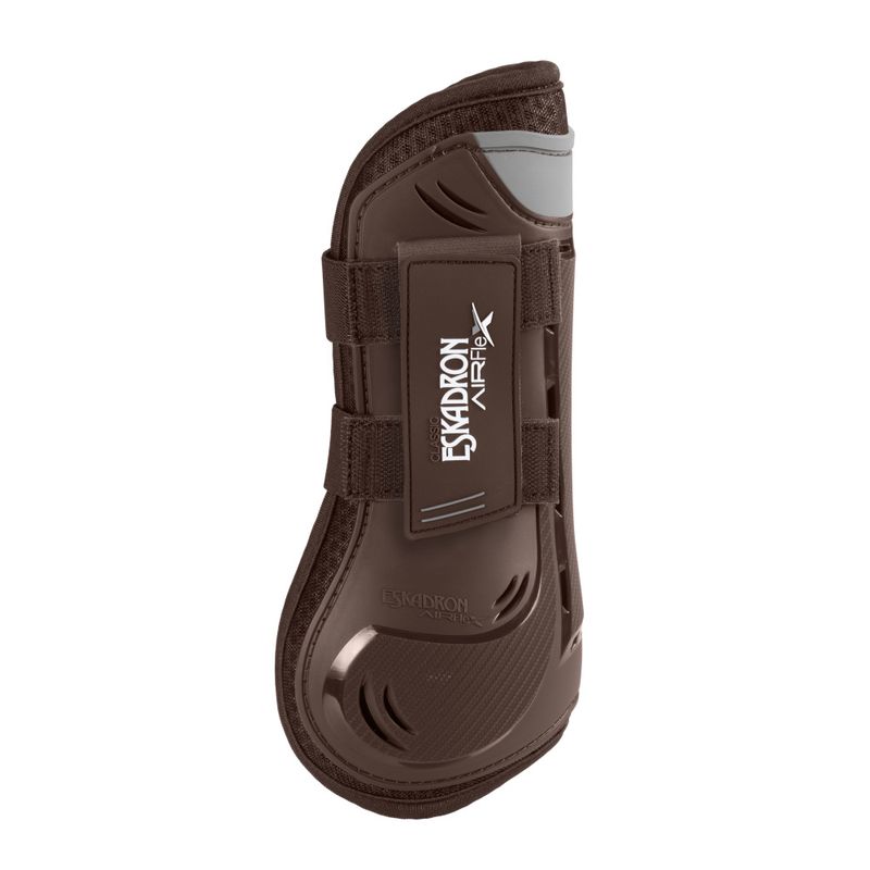 Eskadron Air Flex Classic F