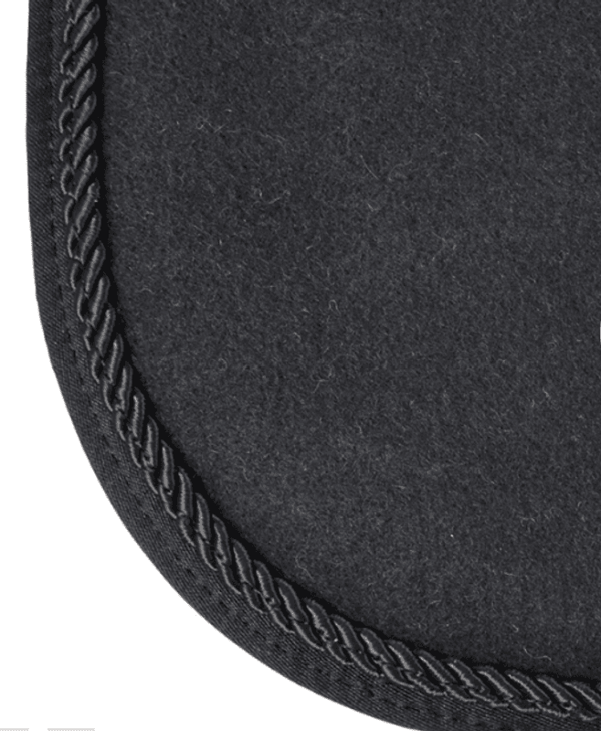 Hansbo Sport Vilma Ulldekken