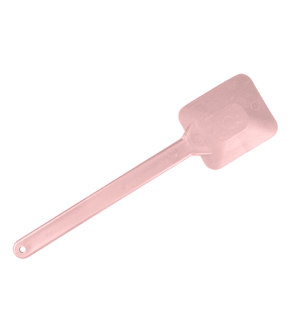 Hovedbilde Waldhausen Rørepinne