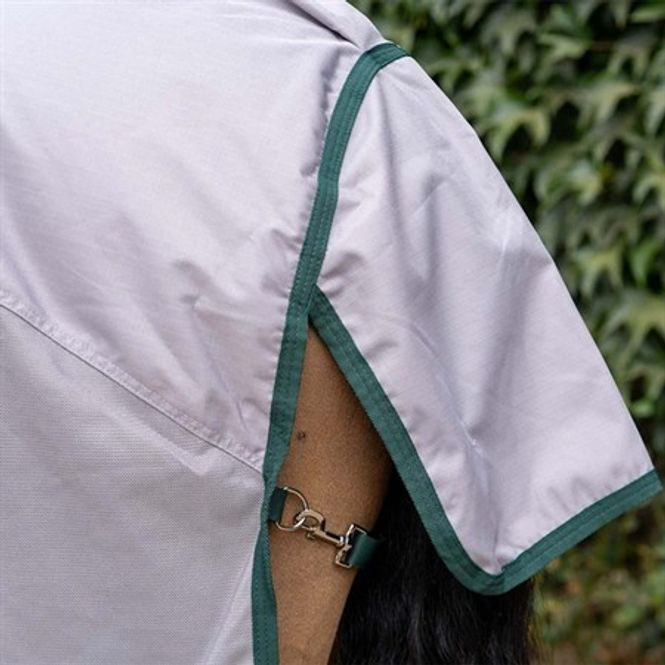 Hovedbilde Aloga Pony Fly Dry 2.0