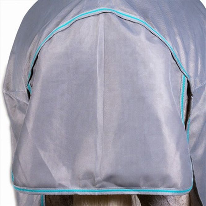 Hovedbilde Aloga Pony Fly Sheet