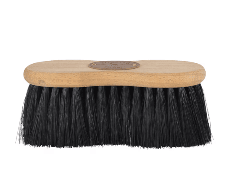 Borstiq Farm Midjebørste Supersoft 