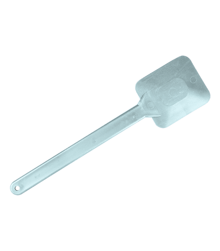 Waldhausen Rørepinne