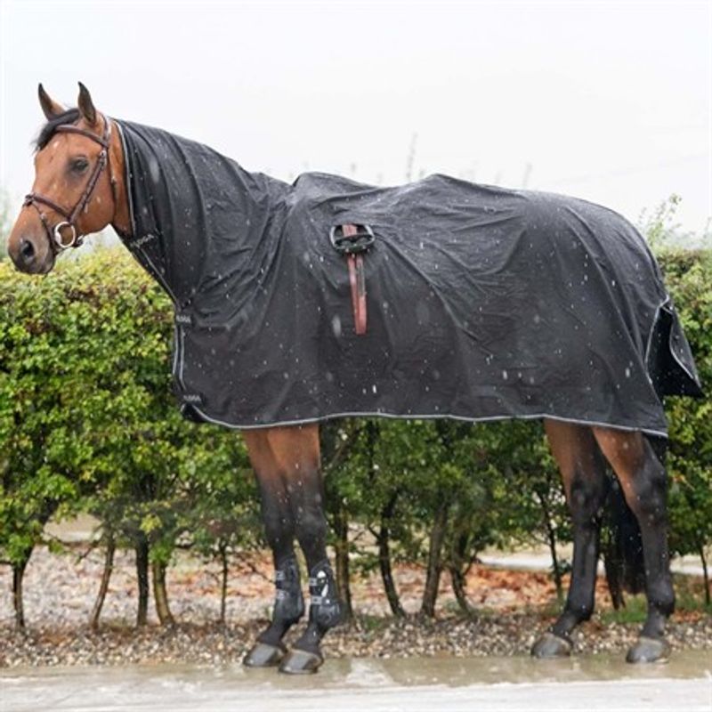 Aloga Pro Rain Sheet
