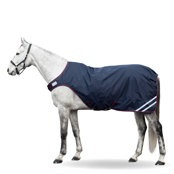 Hovedbilde Lippo Basic Walker dekken 100g 