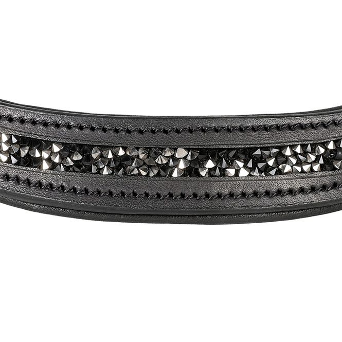 Hovedbilde Antarès Precision Crystal browband