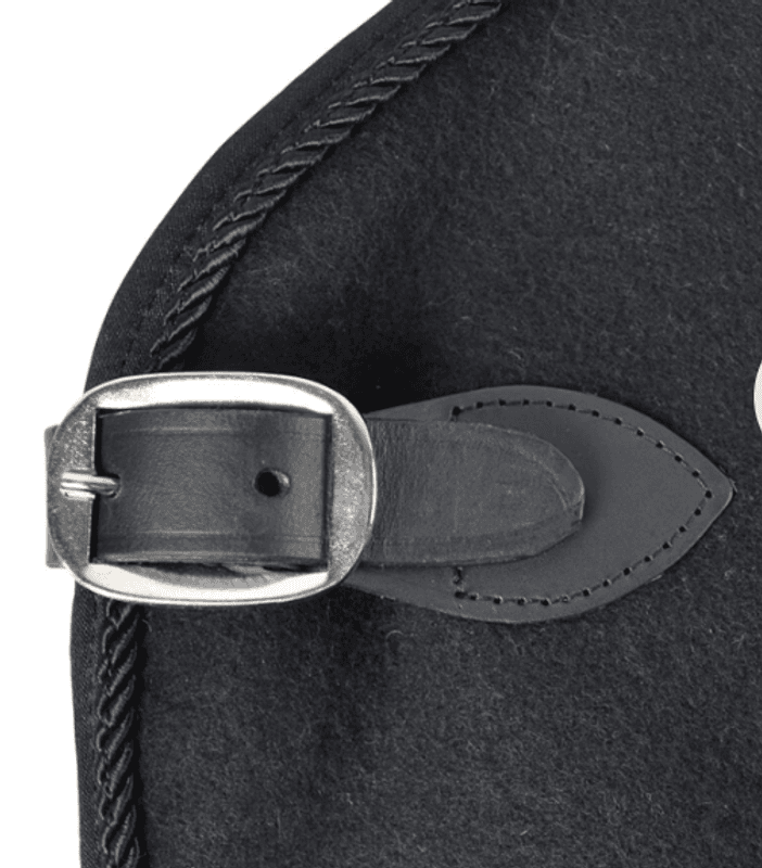 Hansbo Sport Vilma Ulldekken